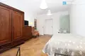 Wohnung  Krakau, Polen
