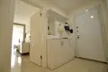 Mieszkanie 3 pokoi 120 m² Alanya, Turcja
