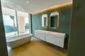 Apartamento 4 habitaciones 288 m² Marbella, Španjolska