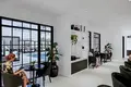 Квартира 83 м² Беноа, Индонезия