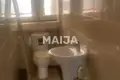 Квартира  Eti Osa, Нигерия