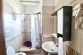 APARTMENT FOR SALE 1+1 SEA VIEW VOLGA DURRES