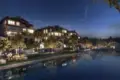 Appartement 4 chambres 355 m² Eyupsultan, Turquie