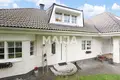 Дом 6 комнат 180 м² Perala, Финляндия