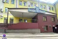 Office 1 room 37 m² in Minsk, Belarus