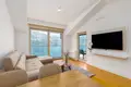 Apartamento 1 habitacion 44 m² Kotor, Montenegro