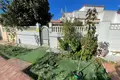 Бунгало 3 спальни 58 м² Торревьеха, Испания