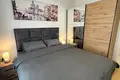 Apartamento 2 habitaciones 46 m² en Boreti, Montenegro