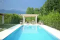 Maison 4 chambres 200 m² Forte dei Marmi, Italie