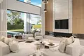 4 bedroom Villa 581 m² Estepona, Spain
