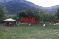 Dom 4 pokoi 190 m² Potamia, Grecja