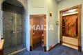 Maison 6 chambres 244 m² Riga, Lettonie