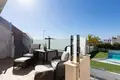 2 bedroom penthouse 77 m² Pilar de la Horadada, Spain