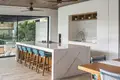5 bedroom apartment 960 m² Tumbakbayuh, Indonesia