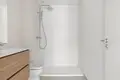 2 bedroom apartment 86 m² Dos Hermanas, Spain