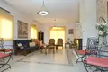 Maison 10 chambres 930 m² Kolossi Municipality, Chypre