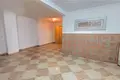 Dom 2 pokoi 154 m² Benalmadena, Hiszpania