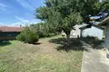 4 bedroom house 170 m² Kardam, Bulgaria