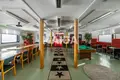 Hotel 2 000 m² in Salla, Finland