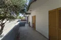 3 bedroom house 172 m² Nicosia, Cyprus