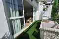 2 bedroom apartment 110 m² Dos Hermanas, Spain