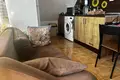 1 bedroom apartment 52 m² Ravda, Bulgaria