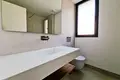 2 bedroom apartment 138 m² Artola, Spain