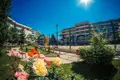Apartamento 3 habitaciones 88 m² Sveti Vlas, Bulgaria
