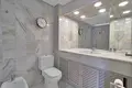 Stadthaus 5 zimmer  Marbella, Spanien