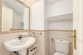 3 bedroom house 97 m² Manilva, Spain