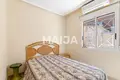Haus 3 zimmer 97 m² Torrevieja, Spanien