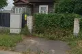 House 50 m² Lida, Belarus