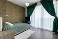 Mieszkanie 3 pokoi 153 m² Jermasoja, Cypr