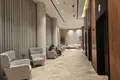 Appartement 3 chambres 75 m² Jérusalem, Israël