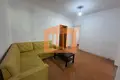 3 room apartment 75 m² in Bashkia Durres, Albania