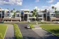 Mieszkanie 8 pokojów 1 271 m² Dubaj, Emiraty Arabskie