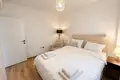 Apartment 108 m² Northern Cyprus, Northern Cyprus