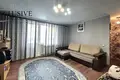 Wohnung 1 zimmer 35 m² Nawapolazk, Belarus