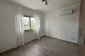 Maison 3 chambres 180 m² Demos Agiou Athanasiou, Chypre
