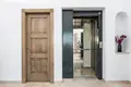4 bedroom house 600 m² Dos Hermanas, Spain