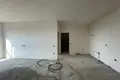 Wohnung 2 zimmer 69 m² Golem, Albanien
