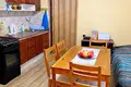Apartamento 1 habitación 50 m² Praga, Chequia