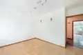 Mieszkanie 3 pokoi 61 m² Kraków, Polska