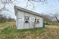 Cottage 1 bedroom 30 m² Lielvarde, Latvia