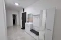 Apartamento 4 habitaciones 95 m² Budva, Montenegro