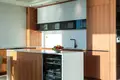 3 bedroom house 400 m² Blizikuce, Montenegro