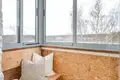 Wohnung 2 zimmer 34 m² Salos, Litauen