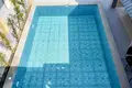Established business  in Pattaya City, Thailand