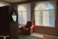 House 114 m² Holacki sielski Saviet, Belarus