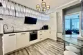 Квартира 3 спальни 95 м² Benalmadena, Испания